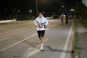 BIB: 
                            <button type="button" onclick="openModal(27834096)" class="btn btn-primary btn-sm float-right btn-popup" data-toggle="modal" data-target=".modal-high-quality">
                        <i class="fas fa-shopping-cart"></i> Add to Cart
                    </button>
                                            <button type="button" onclick="isThisMe(27834096, true)" class="btn btn-success btn-sm float-right btn-popup btn-isme hidden" data-toggle="tooltip" data-placement="bottom" title="นี่คือรูปของคุณใช่ไหม คลิกที่นี่เพื่อเอาเข้าอัลบั้ม">
                        <i class="fas fa-plus"></i> Add to album
                    </button>
                    <button type="button" onclick="isThisMe(27834096, false)" class="btn btn-warning btn-sm float-right btn-popup btn-isnotme hidden">
                        <i class="fas fa-ban"></i> Remove from album
                    </button>